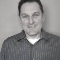 Growth & Exit Strategies: Canadian Tech