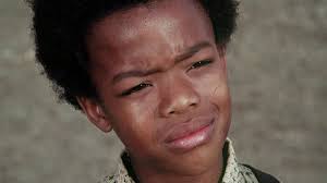 Quiz : t'as une excellente mémoire si tu nommes ces 10 enfants de La Petite  Maison dans la Prairie