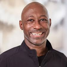 Best Chiropractors Near Me in Ellenwood, GA