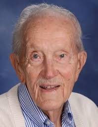 Paul Wold Obituary (1918