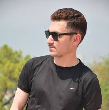 What caregiving options are available for parents with Parkinson's and  dementia in the Grapevine area?