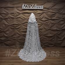 Sometimes a simple wedding dress that highlights extraordinary craftsmanship can have more impact than off shoulder wedding dress lace wedding dress with sleeves wedding dress chiffon long wedding dresses long. Wedding Cape With Hood Lace Cape Wedding Bridal Cape Chapel Etsy In 2021 Wedding Cloak Bridal Cape Wedding Cape