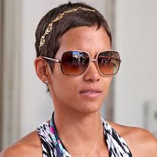 Afro haare: Entdecke 170 afro haare Frisuren Ideen