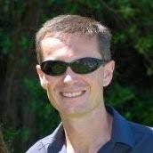 Dwayne Richmond Email & Phone Number