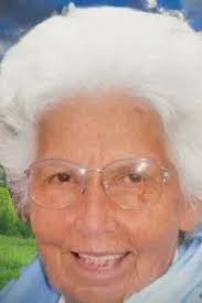 OBITUARIES: Wednesday, Dec. 6, 2023