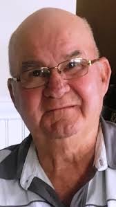 Obituary for Andrew MacKinnon