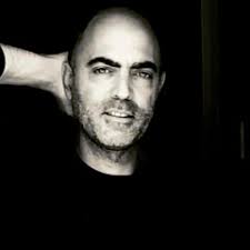 Stream Roda de Samba Bruxelas by Jazz-Wide