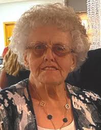 Beverly Ann Evers Obituary