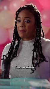 Giving Hope The Nicola Mitchell Story