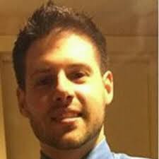 Mark Vigna Email & Phone Number