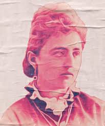 The Crescent Winter 2024 by Gamma Phi Beta Sorority