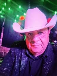 NOS VEMOS EN EL TIBURÓN Marcos Cortez Y LOS RUMORES DEL NORTE ESTE SÁBADO 7  DE DICIEMBRE