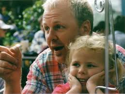 Isabella Kirkman: Isabella Kirkman