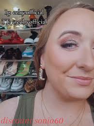 Sonia Tonkin Jewelry