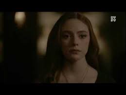 Dramatique, fantastique année de production: Download Legacies Saison 1 3gp Mp4 Codedwap