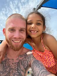 Single Dating Married ももぎ Searching