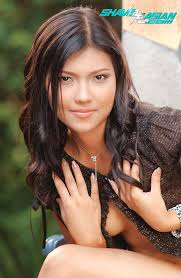 AsiaNude4U-PeeAsian-SM1277D_T-Suki Chan - Album photo - Sites mobiles