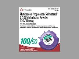 Image result for Salmeterol