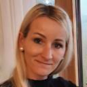 Traub aus Ulm in der Personensuche von Das Telefonbuch