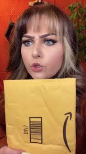 BAHH, I’m so excited thank y’all so much! It feels like a little Christmas  everyday 🥺💞 #appriciated #wow #love #surprises #amazed #thankyou #list