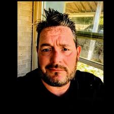 Harrison County School District