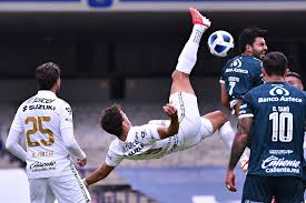This is the page for the liga mx clausura, with an overview of fixtures, tables, dates, squads, market values, statistics and history. Gzjjmgflb5mum