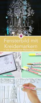 Kostenlose ausmalbilder in einer vielzahl von themenbereichen, zum ausdrucken und anmalen. Fenster Bemalen Lettering Diy Eule