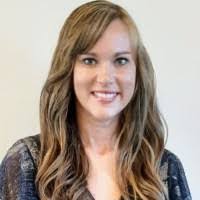 Brittany Potter's Instagram, Twitter & Facebook