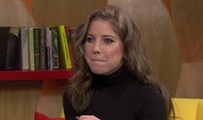 Korábban már mi is írtunk a sztárok, szabó zsófi és fluor tomi rejtélyesen egyre aktívabb baráti kapcsolatáról, amit úgy tűnt, hogy a közösségi médiában sem akartak tagadni. Szabo Zsofi Elo Adasban Jelentette Be Hogy Valik Ferjetol