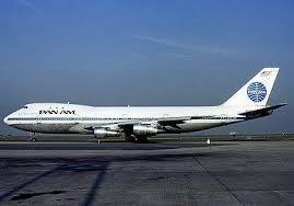 Pin On Boeing 747 Usa Aka B 747 Vc 25 Military
