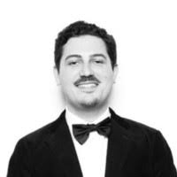 40+ "Petrarca" profiles