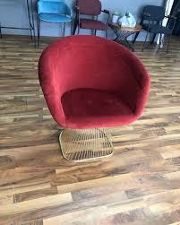 Iletisim 0545 278 97 44 Mobilya Sandalye Masa Dolap Mutfakdekorasyon Dekorasyonfikirleri Dekorasyononerileri Telsanda Saucer Chairs Tub Chair Chair