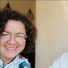 Profesorado de la Licenciatura en Música