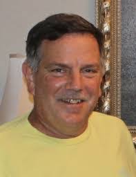 Craig Hetrick's Instagram, Twitter & Facebook