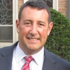 Marina Milshtein Email & Phone Number