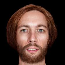 King John of England