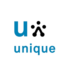 Unique Personalservice GmbH Hannover