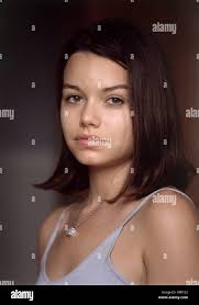 Sweet little sixteen hi-res stock photography and images