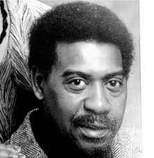 Photos taken, created by john c. John Davis Obituary 2016 Atlanta Ga Atlanta Journal Constitution