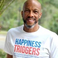 Jennifer Vandusen's Instagram, Twitter & Facebook