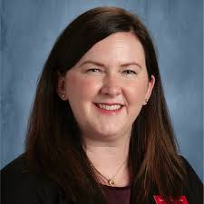 Laura Hordyk Email & Phone Number