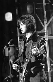 Eric clapton — i shot the sheriff 04:19. Eric Clapton Photo Gallery The 1960s Eric Clapton Rock Legends Eric