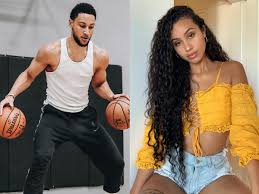 The nba player's girlfriend has 54 posts, follows 799 people, and holds 2,939 followers on her instagram profile. Marlen P Instagram Anthony Davis