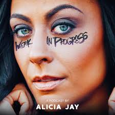 Werk In Progress (podcast)