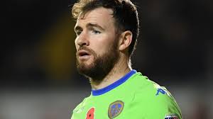 Tyler Denton and Josh Yorwerth: Peterborough sign defenders