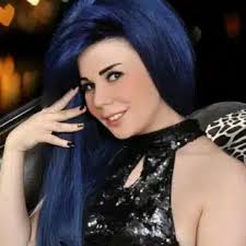 Lana Azar لانا عازار