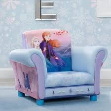 Pin On Our Favorite Princesses