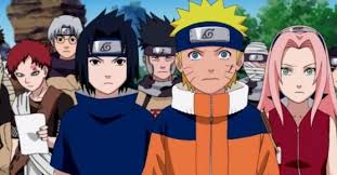 Why Wasn'T Naruto Promoted To Chunin? He Won All His Matches And He Saved  The Village From The One-Tails As Extra Credit. : R/Naruto