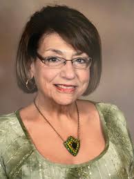 Reichert, Jonalee M.