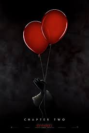 It Chapter Two On Twitter Full Movies Two Movies Pennywise